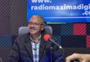 Las maestras y los maestros no deben trabajar con temores: Reveriano Marín | SNTE 56 Veracruz