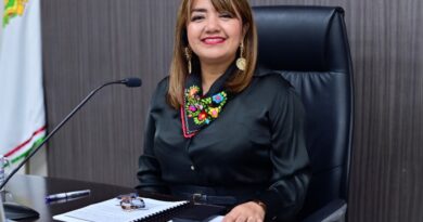 OPLE Veracruz abre camino para que las voces de los pueblos indígenas sean escuchadas rumbo al PELO 2026-2027