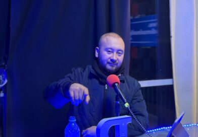 Arquitectura del fin del mundo parte II | Podcast | Arquitectuando