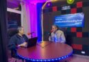 El poeta del pueblo | Podcast | TenyDa