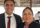 Designan a exdirector destituido de Tebacom como director del Plantel Papantla del Cecytev