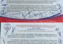 Por falta de solución a demandas salariales, Suitcecytev estallará la huelga en los primeros minutos de este 28 de octubre