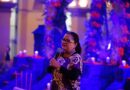 Inicia Ayuntamiento celebraciones del Día de Muertos; con Altar totonaca se recuerda a Melchor Peredo