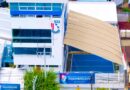 La educación que llega a casa: el salto digital del Instituto Educativo Panamericano.