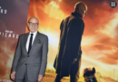 Muere Patrick Stewart, actor de ‘Viaje a las estrellas’ y ‘X-Men’